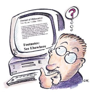 [computer+guy.jpg]