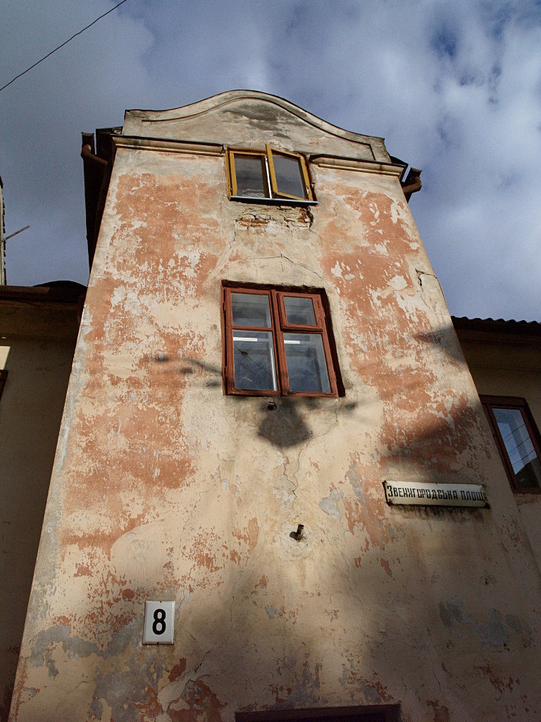 [PA180571.JPG]
