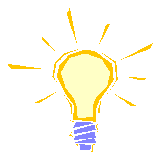 [idea.gif]