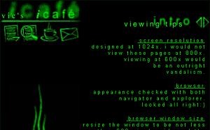 [tivasyk_web_2.gif]