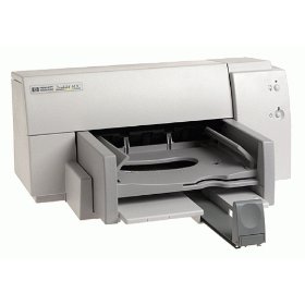 [hp_deskjet610c.jpeg]