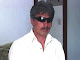 Mi foto