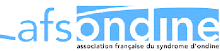 ASSOCIAZIONE FRANCESE SINDROME DI ONDINE
