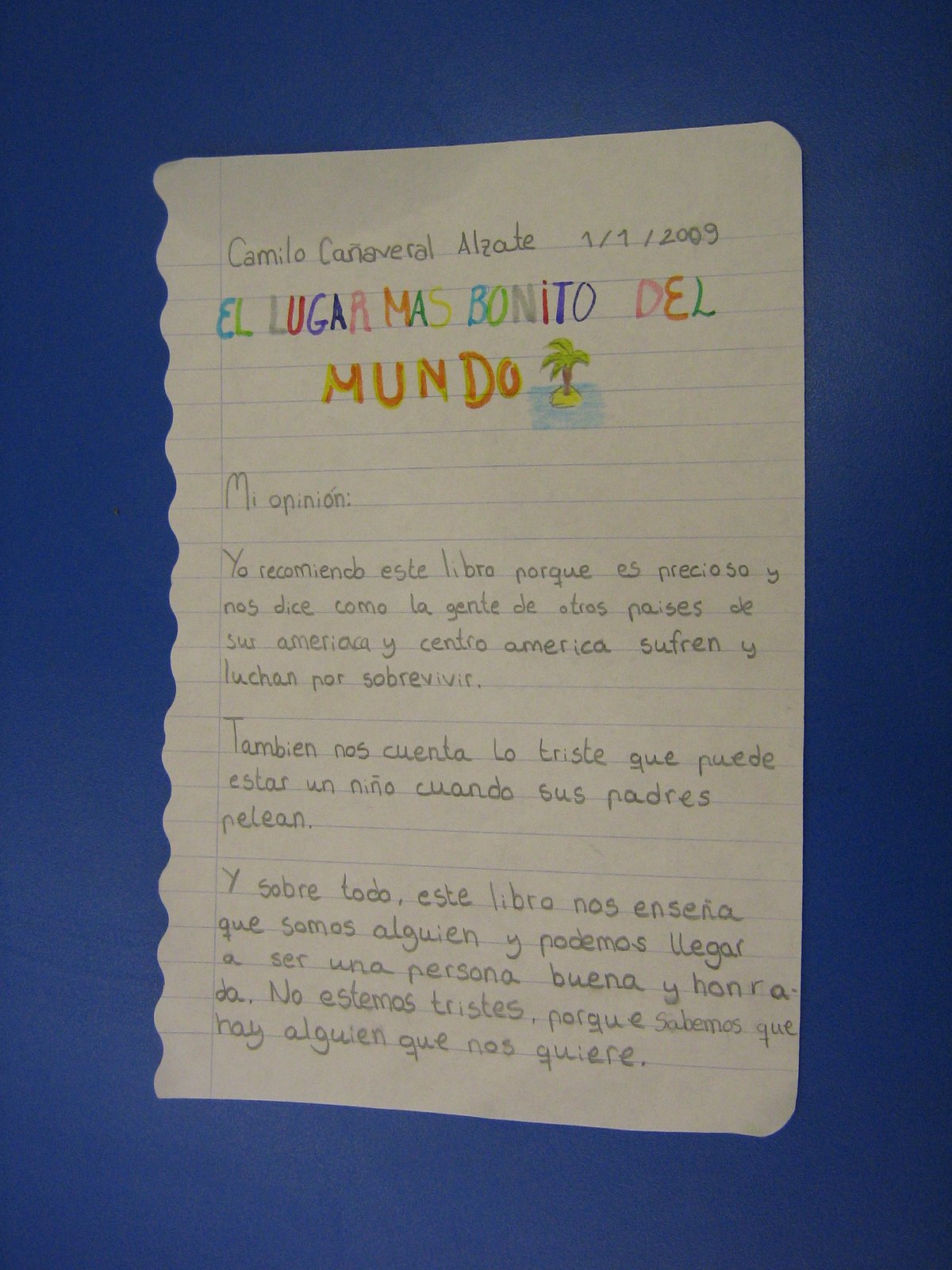 [IMG_7246+libro+5º+6º.JPG]