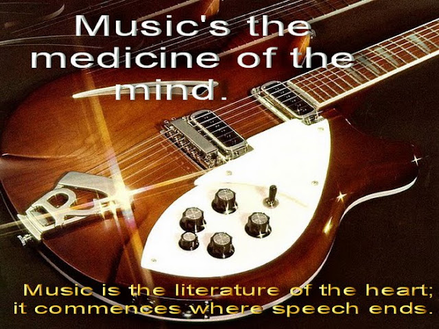 quotes about music. quotes about music
