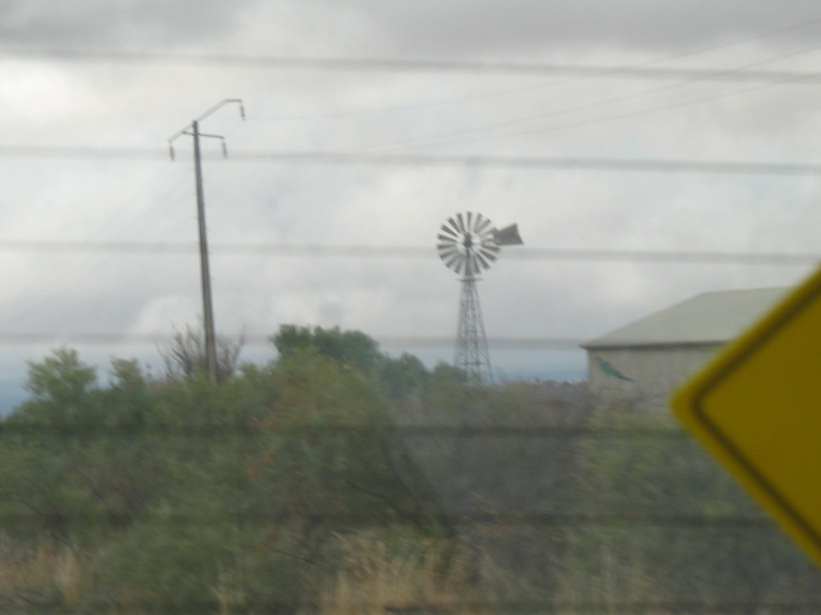 [windmill+taken+from+car.jpg]