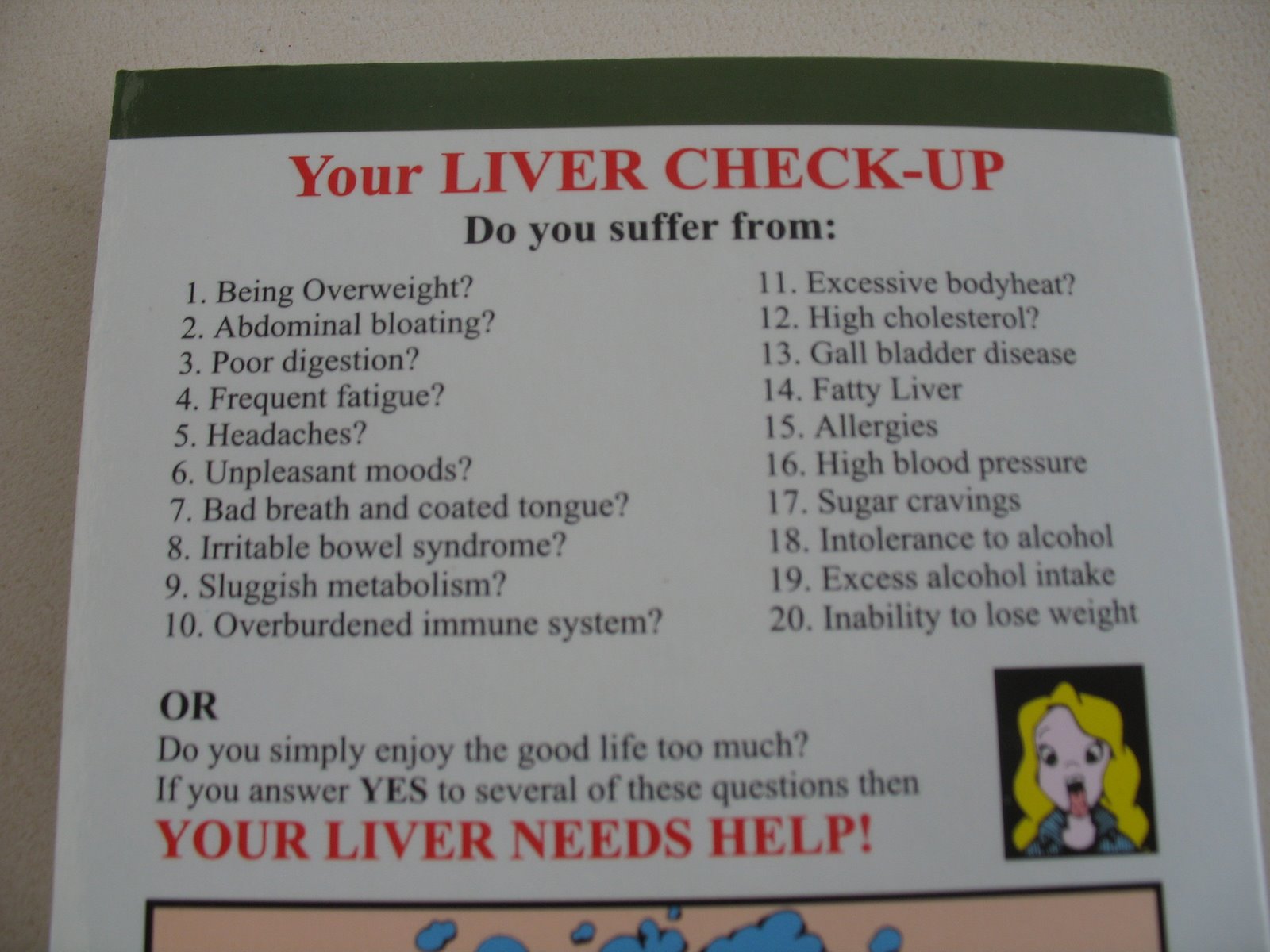 [liver.jpg]