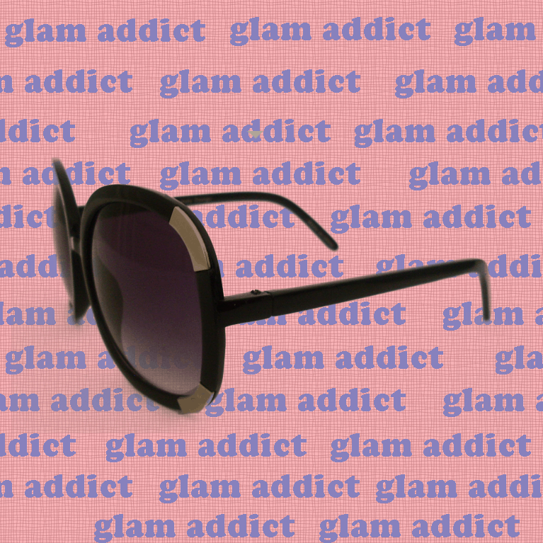 [Untitled-9.gif]
