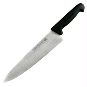 http://2.bp.blogspot.com/_wGCq5-udNl8/SmPEHXsfM4I/AAAAAAAAEZI/1t5_0SaJQF0/s400/pisau.jpg