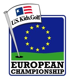 [EuropeanLogo_revised.jpg]