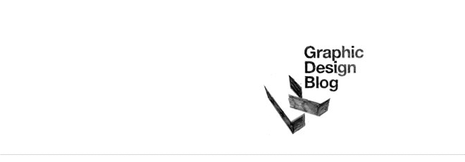 Graphic Design Blog by Newco81
