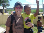 DR Mission Trip