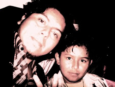 edmaniaco ft yerson el virus