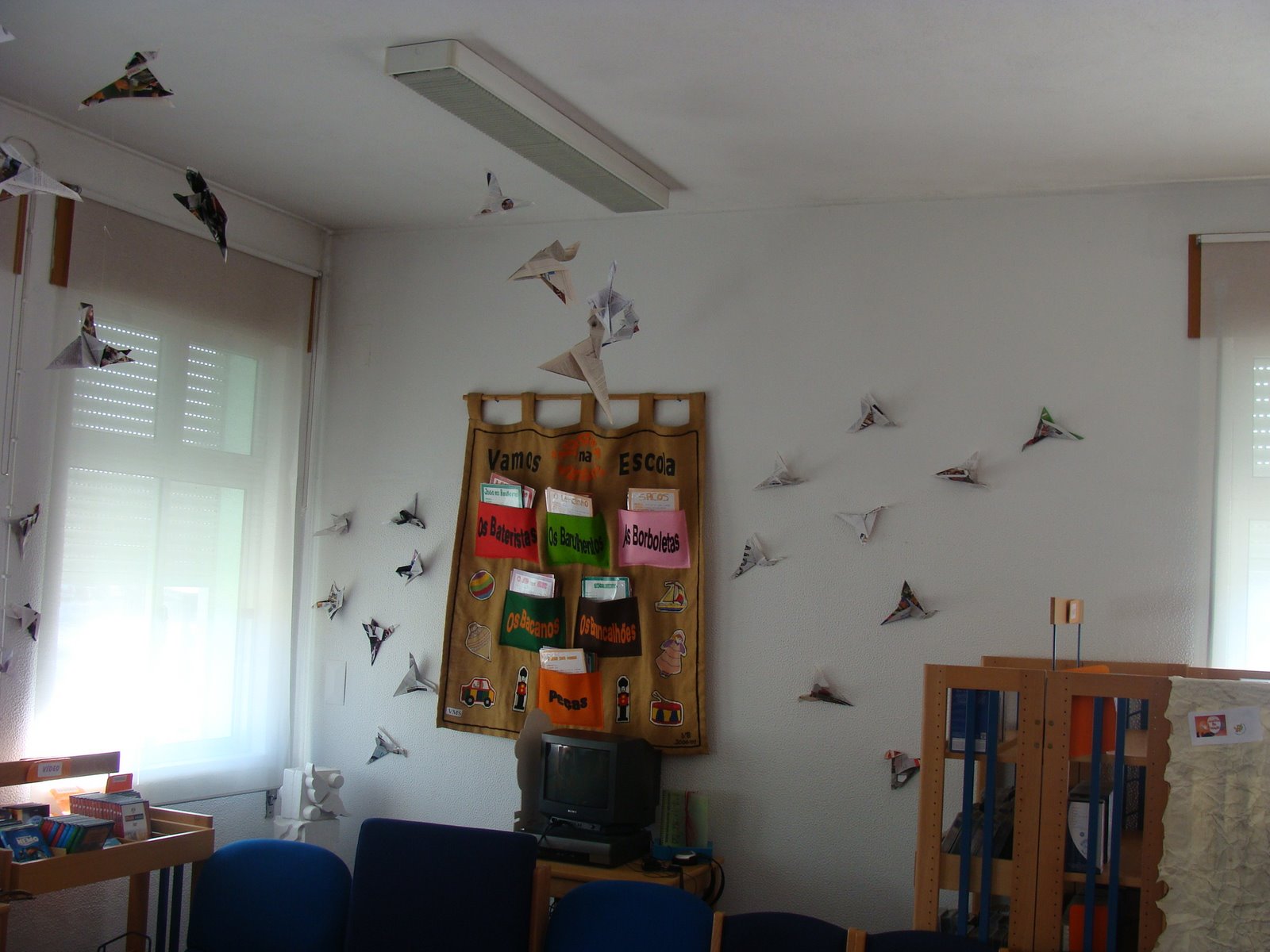 [DSC01163.JPG]