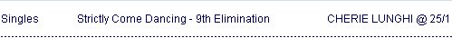 [9elim.bmp]