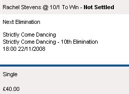 [stevens.bmp]