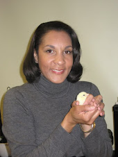 Lots of hatching going on!
