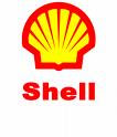 Shell Lubricants