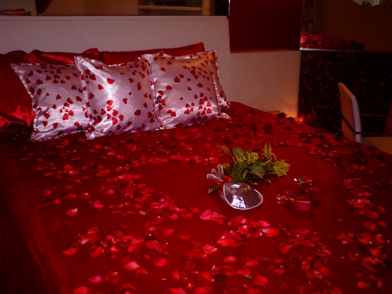 FLOR ROMANTICA flor romantica: