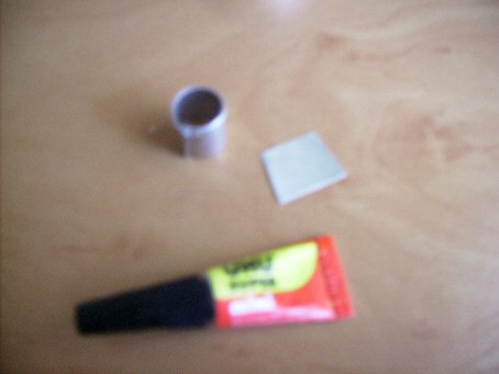 [PICT1549.JPG]