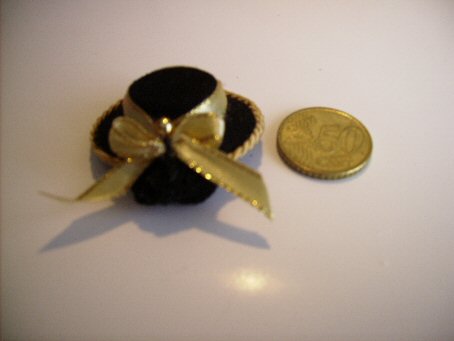 [PICT1696.JPG]