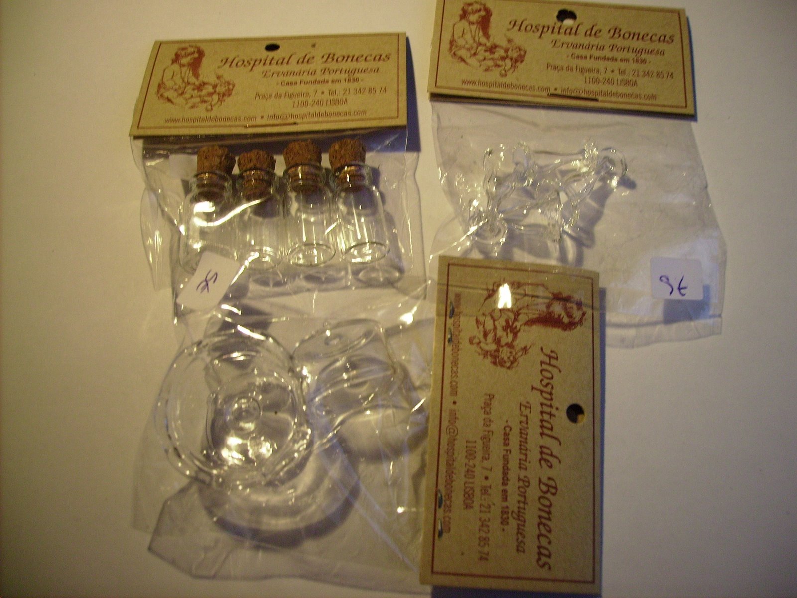 [PICT0724.JPG]