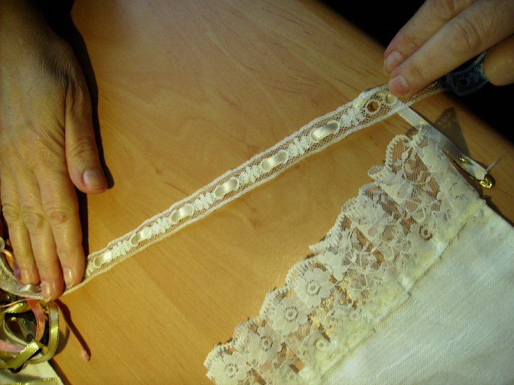 [PICT1232.JPG]