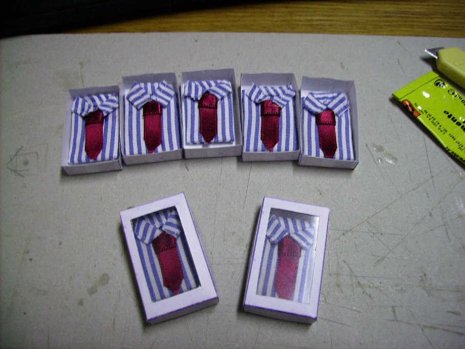 [PICT1179.JPG]