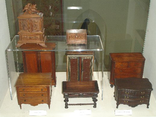 [DSC01778.JPG]