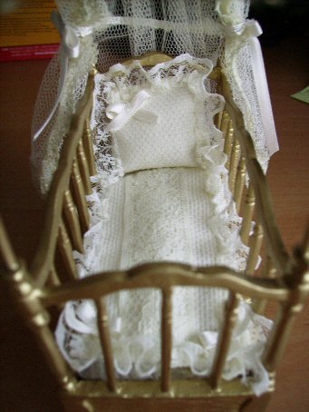 [PICT1441.JPG]