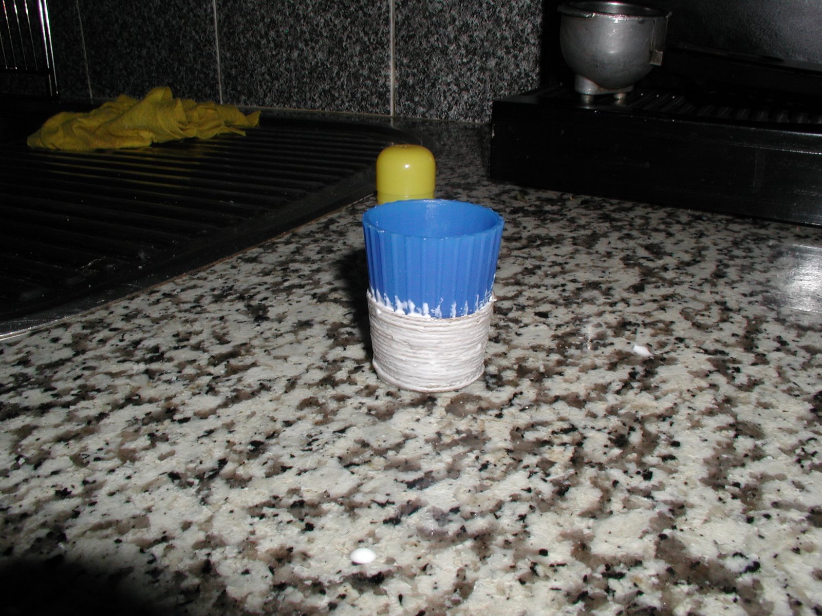 [P1010042.JPG]
