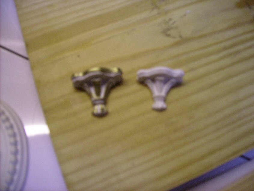 [PICT0896.JPG]