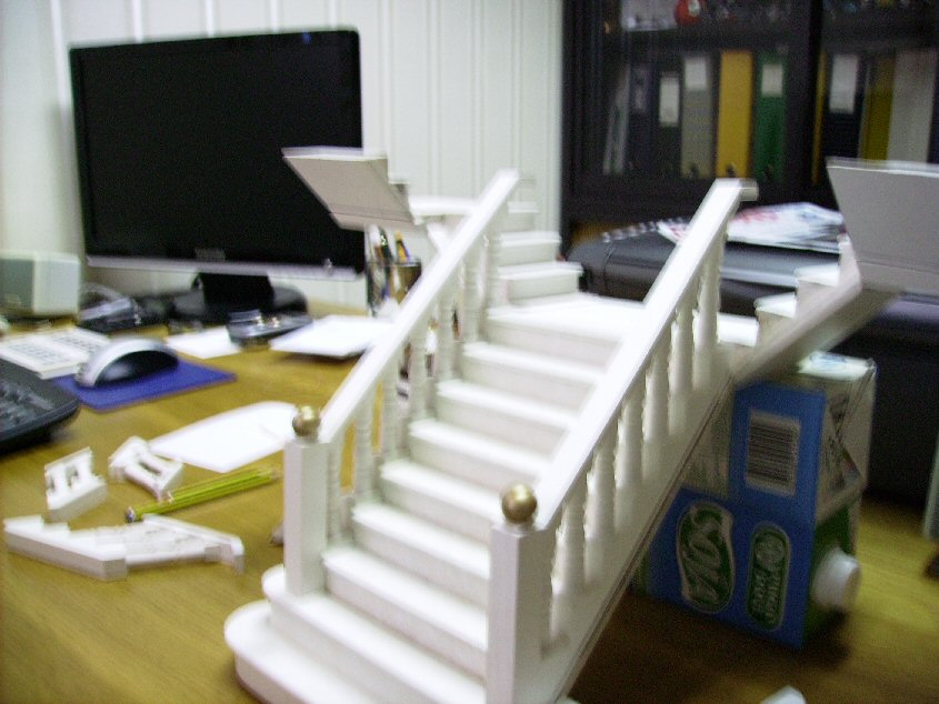 [PICT0398.JPG]