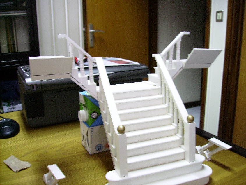 [PICT0400.JPG]