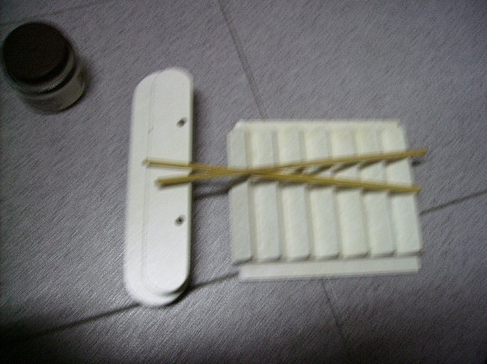 [PICT0370.JPG]