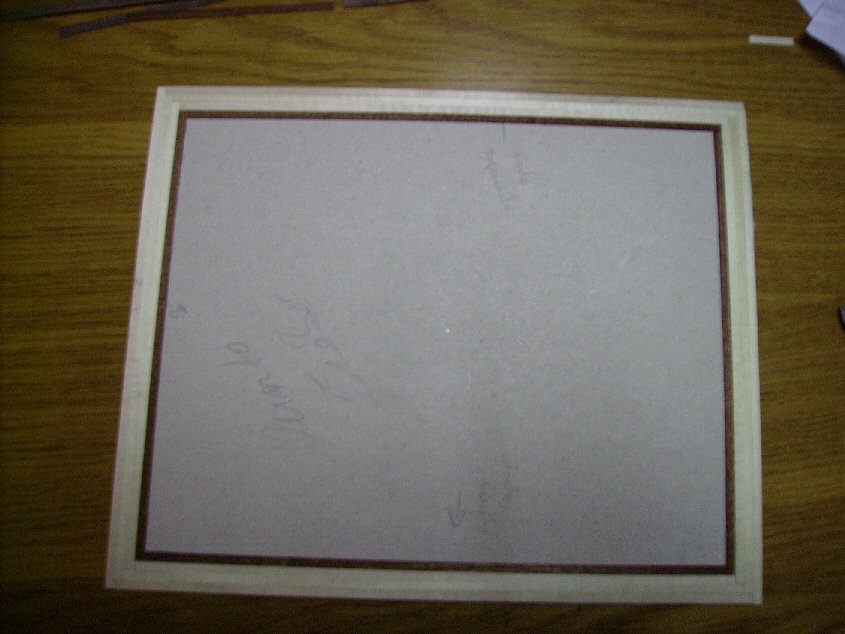 [PICT0794.JPG]