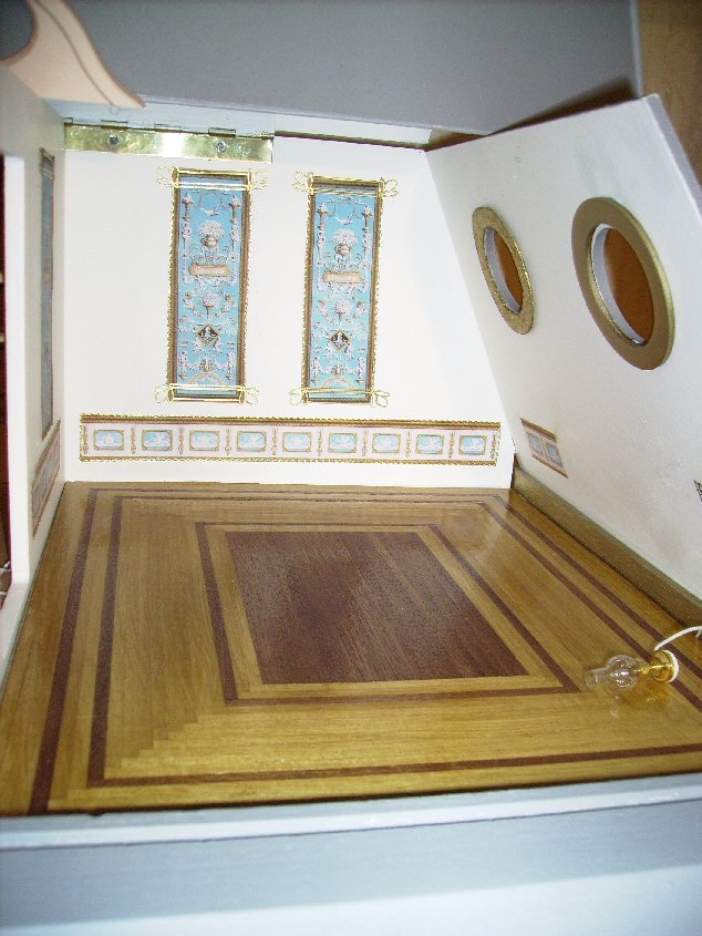 [PICT0945.JPG]