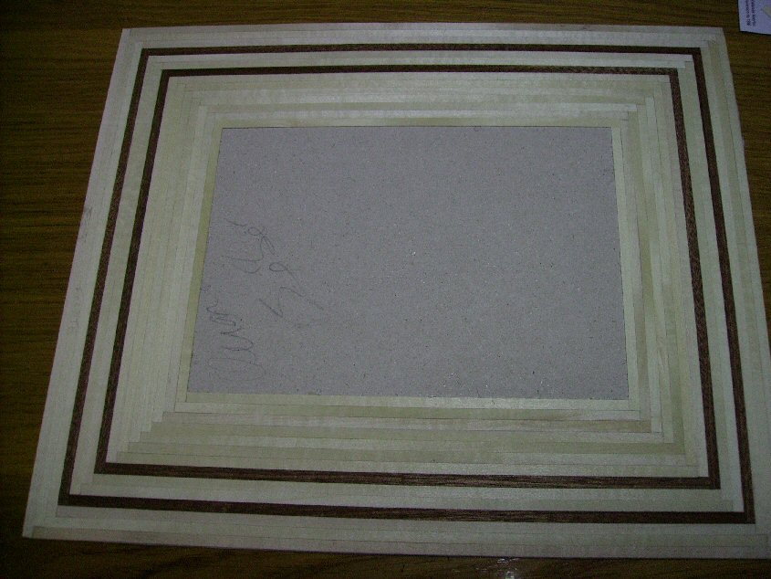 [PICT0797.JPG]