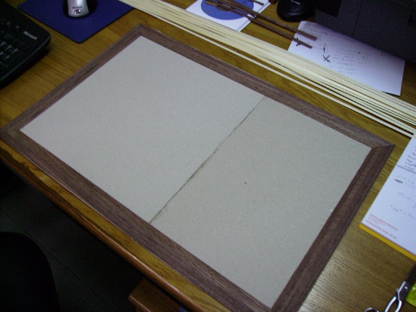 [PICT0790.JPG]