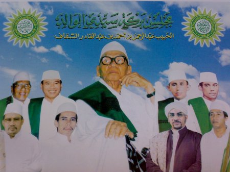 Islam Vs Ahmadiyah Kabarnet