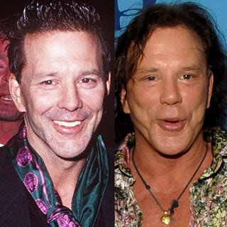 Mickey%20Rourke.jpg