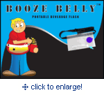 http://www.stinksnthings.com/product_thumb.php?img=images/Boozebelly.gif&w=100&h=90 beer belly flask prank