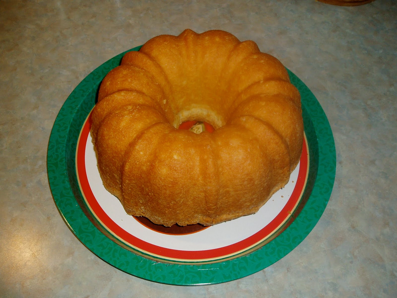 [P1010358.JPG]
