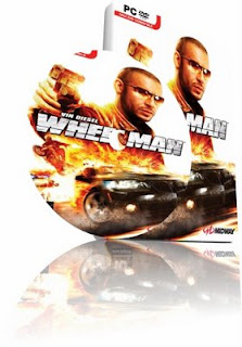baixar gratis the wheelman game download gratis