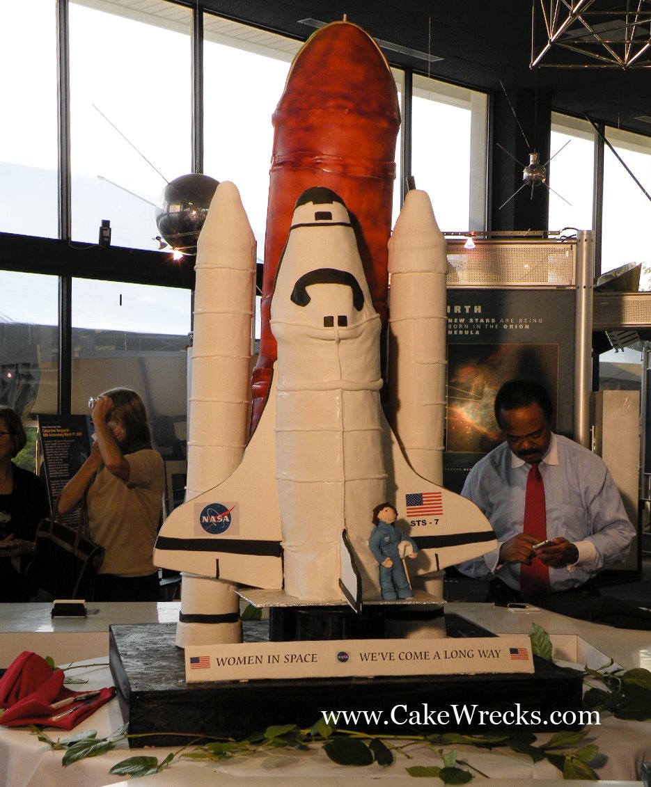 [Rebekah+(anon)+-ow-ShuttleCake+copy.jpg]