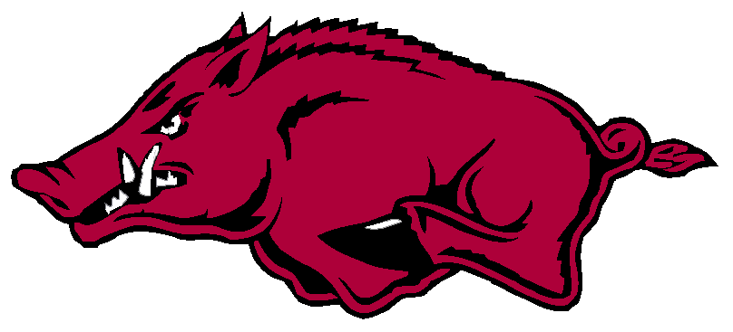 these sports team cakes.