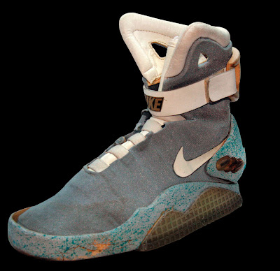 BttF+shoe.jpg