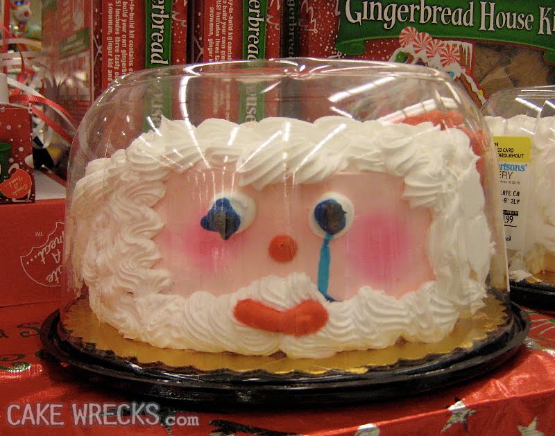 Cake Wrecks Happy Hanu Channa Festival Of Lights