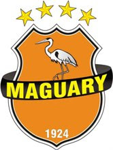 Novo_escudo_do_Maguary(220)%20copy.jpg