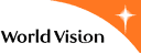 World Vision